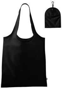 Nákupná taška smart čierna TAS91101 (TAS91101)
