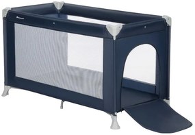 bebeconfort Cestovná postieľka Sweet Dreams (navy modrá)  (100397518)