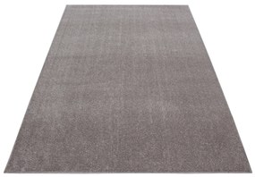 Ata 7000 - Beige