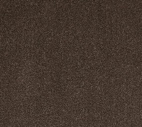 Associated Weavers koberce Metrážny koberec Zen 49 - Kruh s obšitím cm