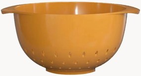 Melamínové cedidlo Margrethe