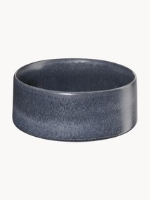 Misky's reaktívnou glazúrou Gobi, 6 ks