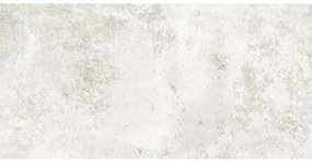 Gresová dlažba Torano White Lap.59,8/119,8