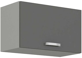 Skrinka do kuchyne GREY 60GU-36 1F
