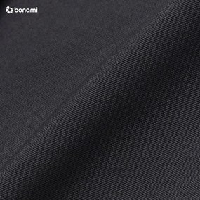 Variabilná pohovka Karup Design Shin Sano Natural Clear/Dark Grey
