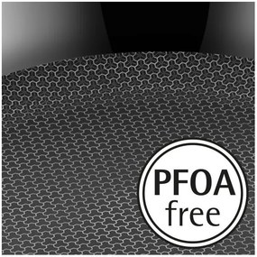 WMF - Panvica Wok PROFI RESIST 28 cm