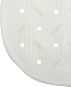 Protišmyková podložka do vane 36x97 cm Class Premium – MSV