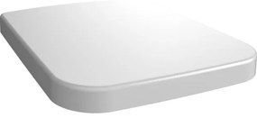 Villeroy & Boch 9M58S101 - WC sedadlo SoftClose ARCHITECTURA biela