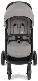 Športový kočík Joie LITETRAX™ PRO 2024 - pebble