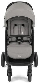 Športový kočík Joie LITETRAX™ PRO 2024 - pebble