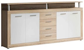 Komoda Cava CVK28-Q45