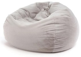 EF6009 Ecopuf Sedací vak Ecopuf - Yeti Lapit 03