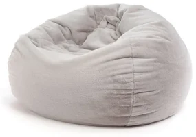 EF6009 Ecopuf Sedací vak Ecopuf - Yeti Lapit 03