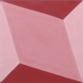 Cementové dlaždice 3173 | Articima