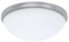 Svietidlo stropné PERI