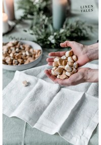 Ľanový obrus 140x200 cm - Linen Tales