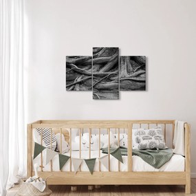 Obraz - Korene stromu (90x60 cm)