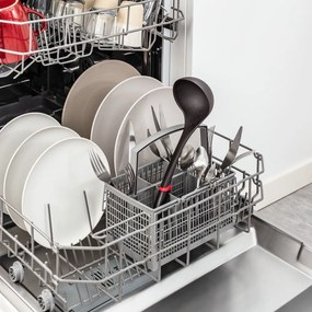 Plastová súprava kuchynského náčinia 4 ks Ingenio - Tefal