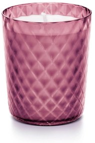 MEADOWS Vonná sviečka Meadows Ambrosia Allure 200 g