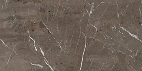 Dlažba The Rock BREIMP6 278 RM 120x278 R