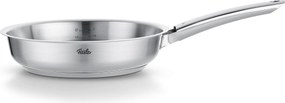 XXXLutz PANVICA NA SMAŽENIE 24 cm Fissler - Panvice na vyprážanie - 003724009001
