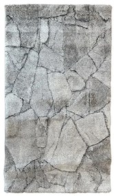 Koberec Frisee Dorado 1,4/2,0 9067 360 krémový