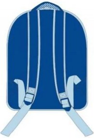 DIFUZED - Detský / chlapčenský 3D batoh - Lilo &amp; Stitch