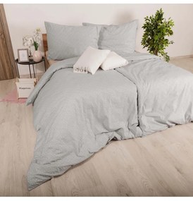 Obliečky bavlnené Lauren EMI