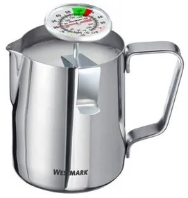 Westmark Teplomer s klipom