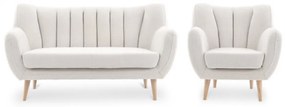 BORG 2 SOFA borg