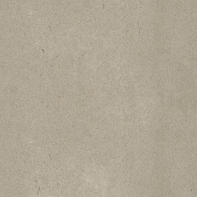 Dlažba Graniti Fiandre Core Shade fawn core 60x60 cm pololesk A174R960