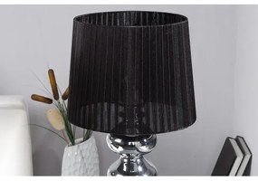 Stolová lampa 19699 Ø30cm  - Komfort-nábytok