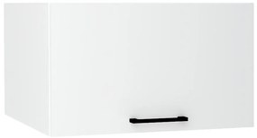 Kuchynská skrinka Max W60okgr/560 biela