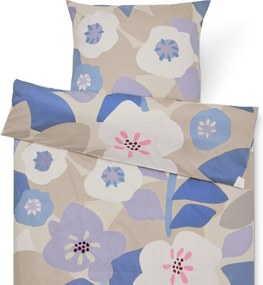 Posteľná bielizeň z perkálu, štandardná veľkosť