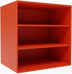 Modul Mini 1004