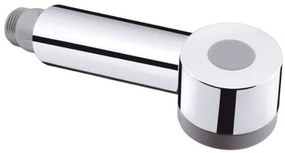 Hansgrohe Talis S Sprchová hlavica 97999000