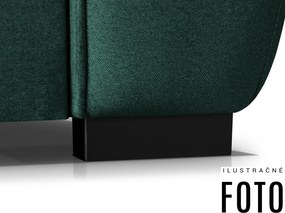 Sedacia súprava GOMEZ set 3+2+1