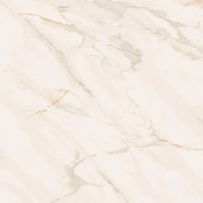 Gresova dlažba Egeon Pol. Rekt. 60/60