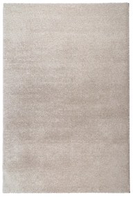 Koberec Silkkitie: Béžová 133x200 cm