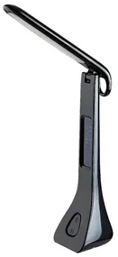 Rabalux 74041 stolná LED lampa Amato