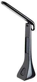 Rabalux 74041 stolná LED lampa Amato
