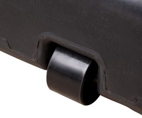 Basketbalový kôš NILS ZDK019E