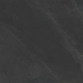 Dlažba Ashima ASHM 60N RM 60x60