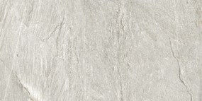 Dlažba Vibes 12B RM 60x120