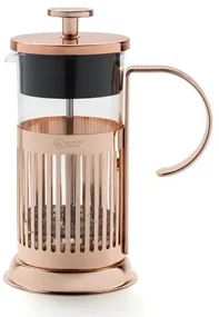 Leopold Vienna French press COPPER 350 ML