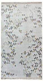 Koberec Print Pera Miso 1,6/2,3 01263(02)