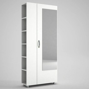 Predsieňová zostava Meyra White