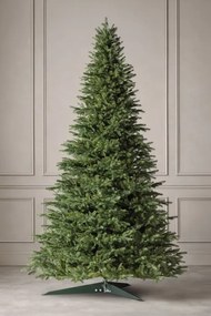 Umelý 3D vianočný stromček- Noel 300 cm
