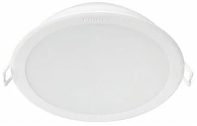 Philips 8718696173602 SVIETIDLO PODHĽADOVÉ LED