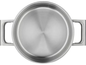 WMF - Hrniec ULTIMATE COOL pr. 20 cm